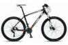 KTM - ULTRA SPORT 27