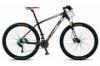 KTM - ULTRA SPORT 29