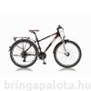 Kp 1/1 - KTM Country Sport 47 cm fekete-narancs-fehr