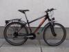 KTM Country Sport MTB