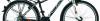 2014 KTM Country Sport 26 26 os kerek MTB felltztetve