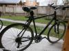 2012 Es KTM Life Twentyseven Sport Turing Elad Lenti Aprdhu