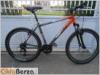 KTM SPORT 1, 0 MTB DEORE