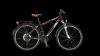 KTM Country Sport 26 2013