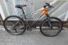 KTM Country Sport 26