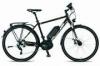 KTM - MACINA SPORT plus 10-400