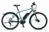 KTM - MACINA SPORT 10-400