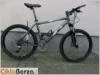 KTM Sport LX Disc