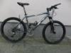 KTM Sport LX Disc