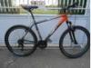 KTM SPORT 1.0