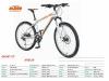KTM SPORT XT