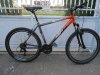 KTM SPORT 1, 0 Odlicno stanje DEORE opre...