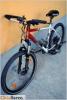 KTM Sport XT