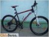 Ktm Cuntry Sport Dore s Trcsafk