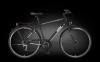 KTM Fahrrad Shop Guntramsdorf Life Sport