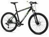Mongoose Tyax Sport 2013