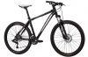 Mongoose Tyax Sport 2011