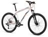 MONGOOSE 2013 TYAX SPORT (fehr)