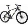 Mongoose Tyax Sport