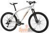 Mongoose Tyax Sport 2010