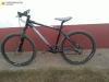 jszer Mongoose Tyax Sport 2011 XCT