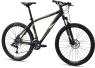 MONGOOSE 2012 TYAX SPORT (fekete)