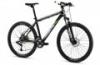 Mongoose Tyax Sport 2013 Mountain Bike