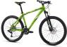 MONGOOSE 2012 TYAX SPORT (zld)