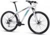 Mongoose Tyax Sport 2014 Bike