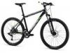 Mongoose Tyax Sport 26
