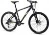 Mongoose Tyax Sport 2012 Fekete