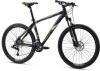 Mongoose Tyax Sport 2012