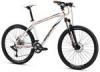 Mongoose Tyax Sport