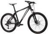 Mongoose Tyax Sport 2011