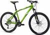 Mongoose Tyax Sport vlemnyek