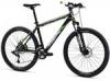 Mongoose Tyax Sport 2013