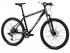 Mongoose Tyax Sport 2013