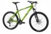 Mongoose 12 Tyax Sport L (20