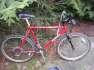 Mongoose MTB IBOC Sport