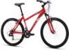 Mongoose Switchback Sport Lady (2013)