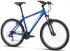 Mongoose Switchback Sport 2014 Bike