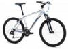 Mongoose Switchback Sport 26