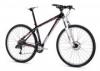 Mongoose Switchback Sport Lady 2013