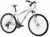 Mongoose Switchback sport lady