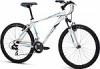 Mongoose Switchback Sport vlemnyek