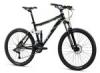 Mongoose Switchback Sport ni