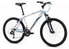 Mongoose Switchback Sport 2011