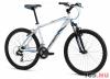 Mongoose Switchback Sport