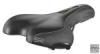 NYEREG LOOKIN SPORT NI 5223DRC SELLE ROYAL