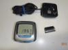 Sigma Sport BC 600 2003 vezetkes kilomterra 1582